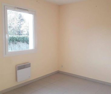 Location maison 4 pièces 76 m² à Rochefort-Samson (26300) 6 - Photo 4