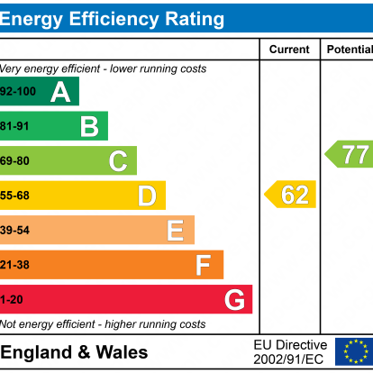 1 bedroom house to rent - Photo 1