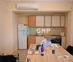 Studio/Γκαρσονιέρα για ενοικίαση - Χαριλάου, - Photo 4