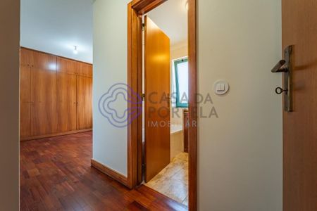 Apartamento T1 em Porto - Photo 5
