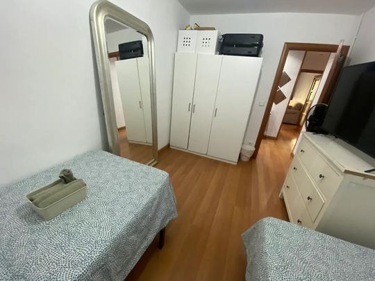 Carrer de Felip II, Barcelona, Catalonia 08027 - Photo 1