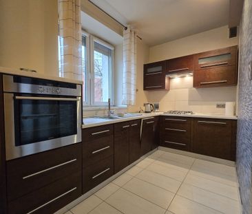 Mieszkanie wolne od zaraz - Zdjęcie 4