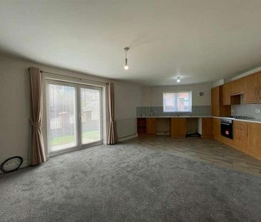 Ingle Close, Scarborough, YO12 - Photo 3