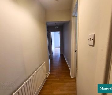 10a Castle Hill - Photo 4