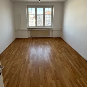 Großzügige 4-Zimmer-Wohnung oder Büro | Ideal für Familien, WG oder Büronutzung - Foto 3