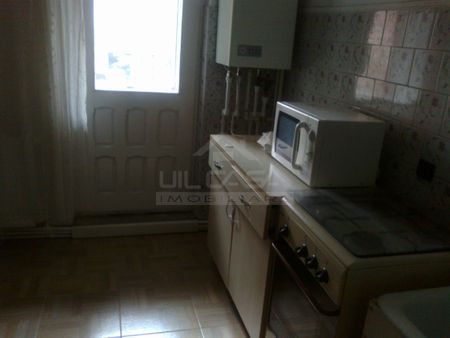 Apartament, 2CD, Billa- Gara, cu CT - Fotografie 4