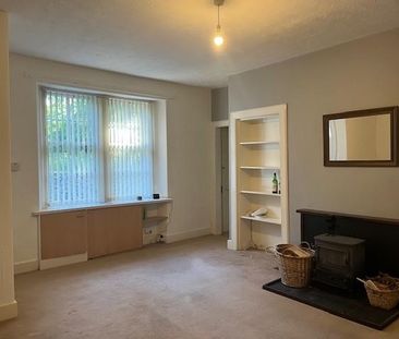 2 bedroom semi-detached house to rent - Photo 3