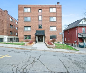 14 - 91 Russell Avenue - Photo 5