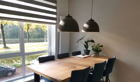 Sigmaplantsoen 617, Cronestein, 2321KL, Leiden - Photo 2