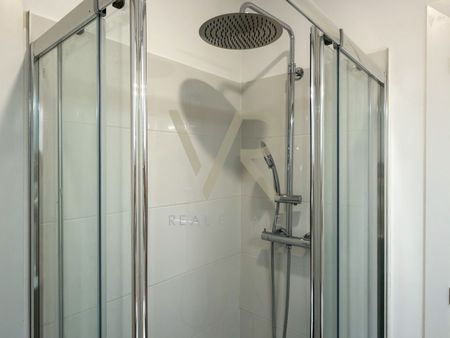 Apartamento T3 em Lisboa - Photo 2