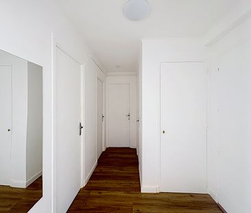 Location Appartement 2 pièces 41m² - Photo 1