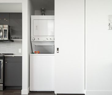 Portage Avenue - Photo 6