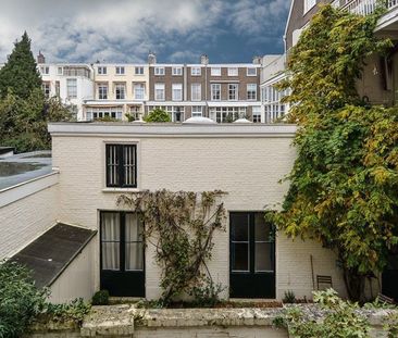 Batjanstraat 6 - Foto 6