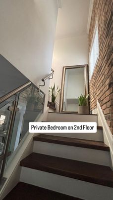 For Lease - 1341 Freeport Drive, Mississauga, Ontario - Photo 1