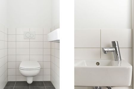 Appartement te huur: Janslangstraat 11-6 6811 GG Arnhem - Photo 5