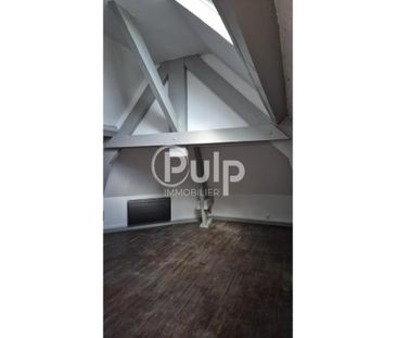 Appartement à louer à Seclin - Réf. hen16679 - Photo 2