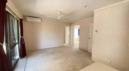 POPULAR LOCATION! - Photo 2