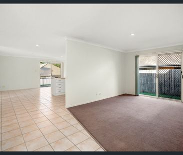 Great Family Lowset Home in Warner - Photo 1