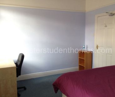 Filey Road, Manchester, M14 6GG - Photo 4