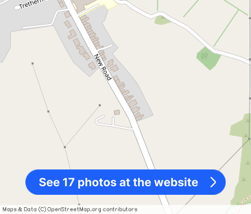 New Road, TR14 - Photo 1