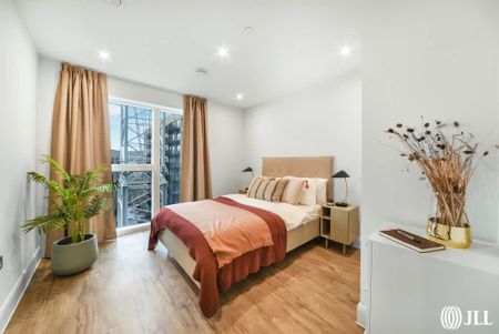 UNCLE, Colindale, NW9 - Photo 5