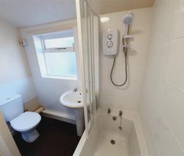 Derby Street, BURTON-ON-TRENT - Photo 6