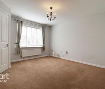 3 bedroom link detached house to rent - Photo 4