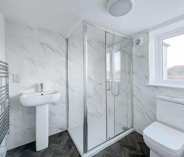 Stonefield Road, Hastings, TN34 - Photo 5