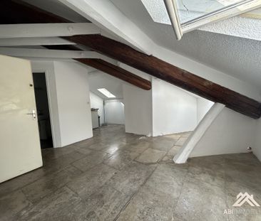 Location Appartement 1 pièce 22m² MONTPELLIER 34000 - Photo 2