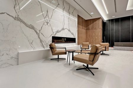 For Lease - 28 Freeland Street Unit# 5106, Toronto, Ontario - Photo 3