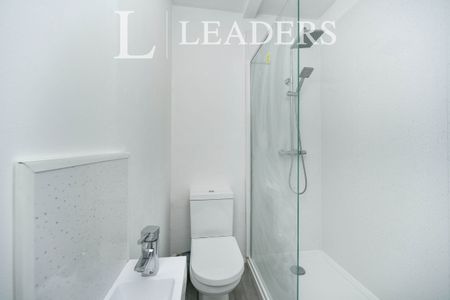 1 bedroom apartment to rent Guildford Road, Brighton, East Sussex, BN1 - Photo 4