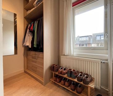 Spaarnestraat, 3812HD, Amersfoort - Photo 3