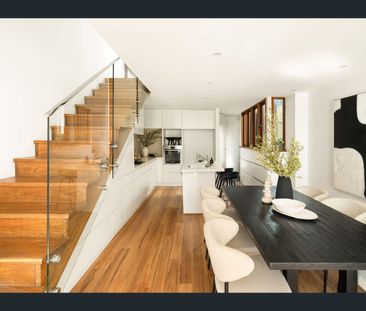 298 Annandale Street, Annandale, NSW 2038 - Photo 6
