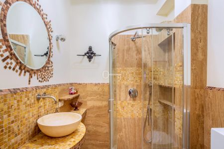 Stare miasto | Eleganckie | Dostępne od zaraz - Zdjęcie 5