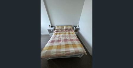 Modern 2 Bedroom Apartment, Fully Furnished for Rent – Your Dream Home Awaits! - Photo 5