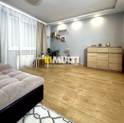 Na Wynajem 4 Pokoje, - Zdjęcie 1