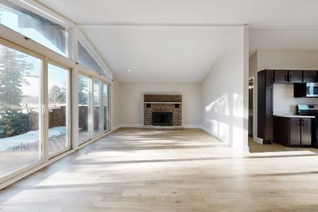 For Lease - 8357 Fifth Line, Halton Hills, Ontario - Photo 5