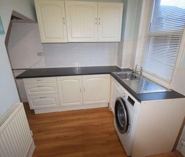 Arnside Street, Barrow-in-furness, LA14 - Photo 4