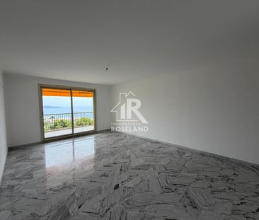 Location Appartement 4 pièces 98m² NICE 06200 - Photo 1