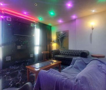 Διαμέρισμα για ενοικίαση Μασταμπάς (Ρέθυμνο) - Φωτογραφία 5