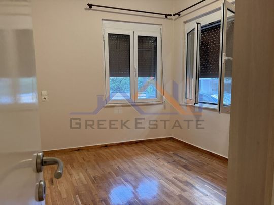 Διαμέρισμα για ενοικίαση Λακκώματα - Κιάφα (Ιωάννινα) - Photo 1