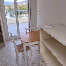 Studio/Γκαρσονιέρα για ενοικίαση - Ζωγράφου, - Photo 1