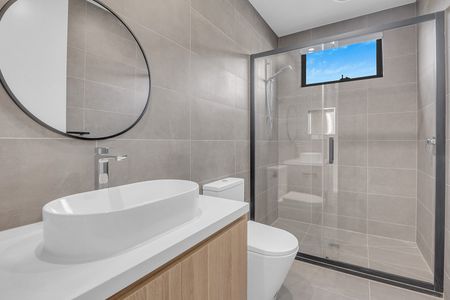 16 Kennedy Street, Fairfield VIC 3078 - Photo 4