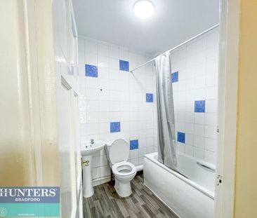 2 bedroom House To Let - Photo 6