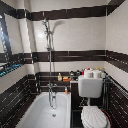 Garsonieră zona Girocului - Fotografie 3