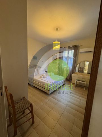 Μεζονέτα για ενοικίαση Σπέτσες - Photo 4