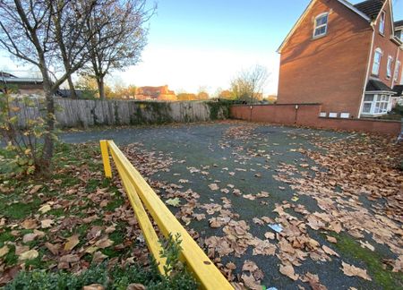 Yardley Road, Acocks Green - Photo 5