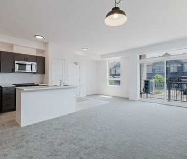 For Lease - 230 Pingwi Place Unit# E, Blossom Park - Airport and Ar... - Photo 1
