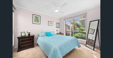 Lovely home in perfect location - Photo 4