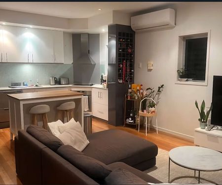 Morningside - Photo 3